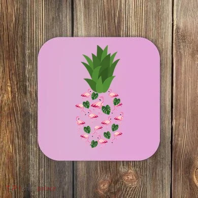 Coaster