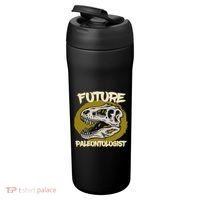 Future Paleontologist Cute Gifts For Dino Explorer 24oz Duet Stainless Steel Tumbler thumb 3