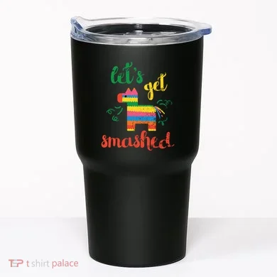 Tumbler