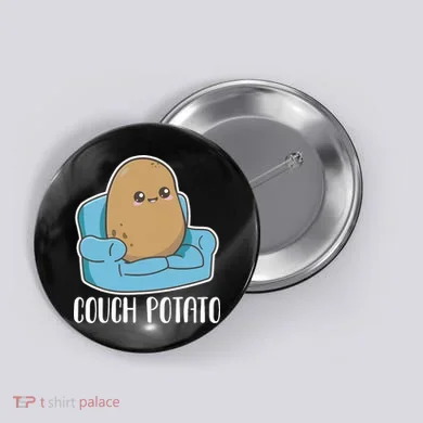 Button