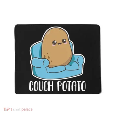 Mousepad