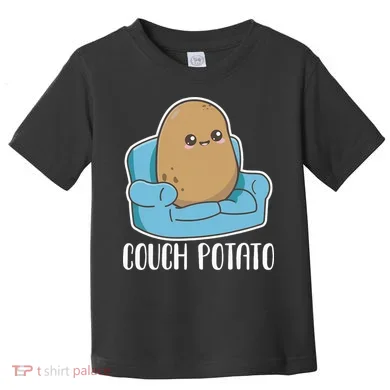 Toddler T-Shirt