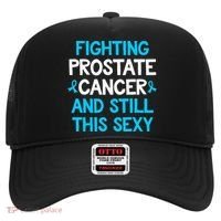 Fighting Prostate Cancer And Still This Sexy Prostate Cancer Hat thumb 0