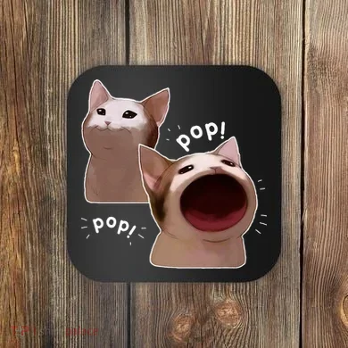 Coaster