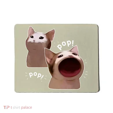 Mousepad