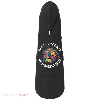 Doddie Hoodie