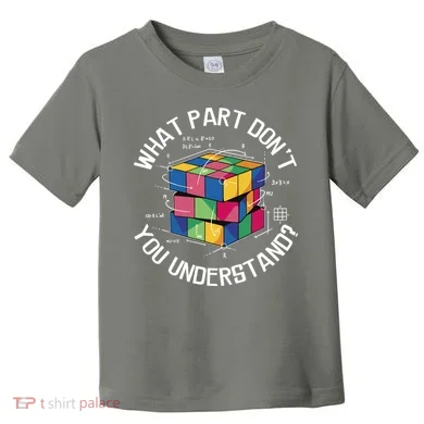 Toddler T-Shirt