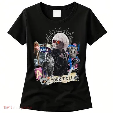 Women's T-Shirt