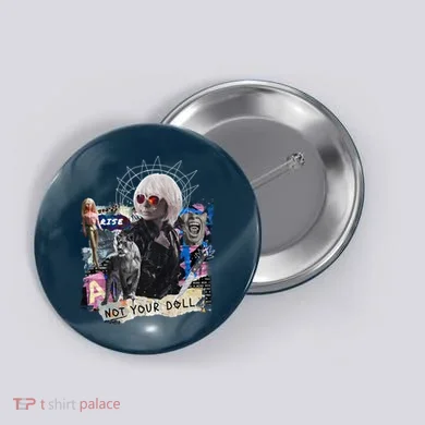 Button