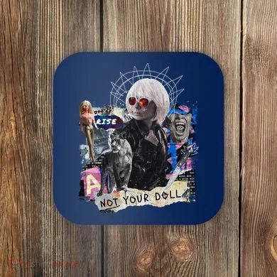 Coaster
