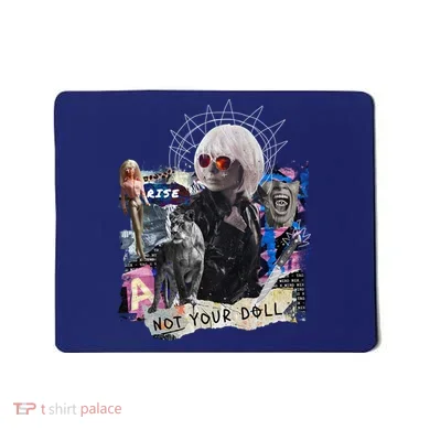Mousepad