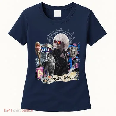 Women's T-Shirt
