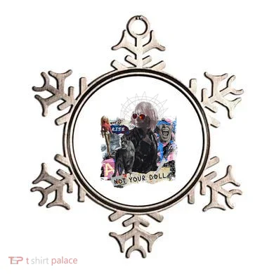 Ornament