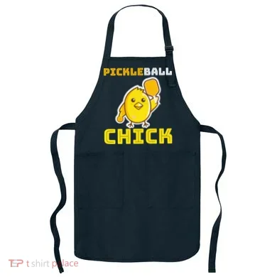 Apron