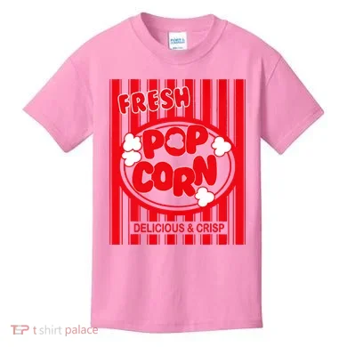 Kids T-Shirt