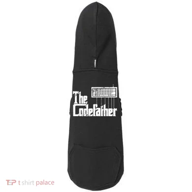 Doddie Hoodie