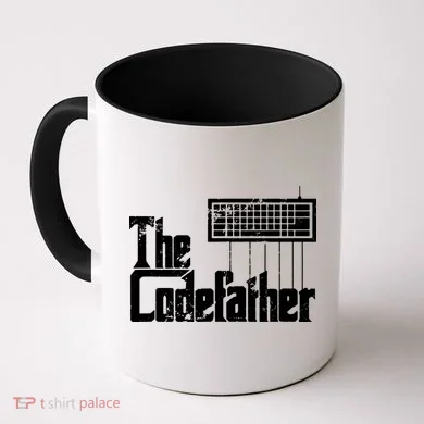 Coffee Mug