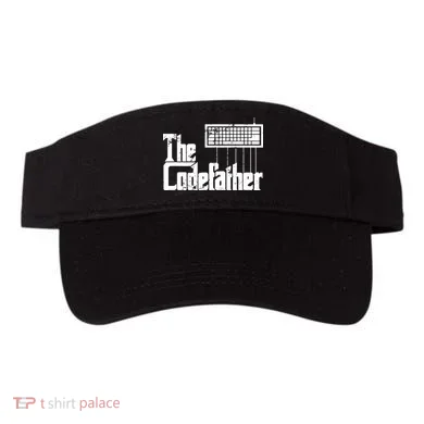 Visor