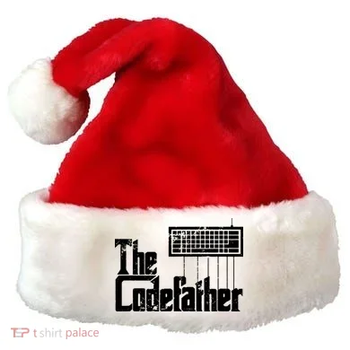 Santa Hat
