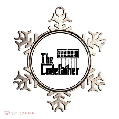 Ornament