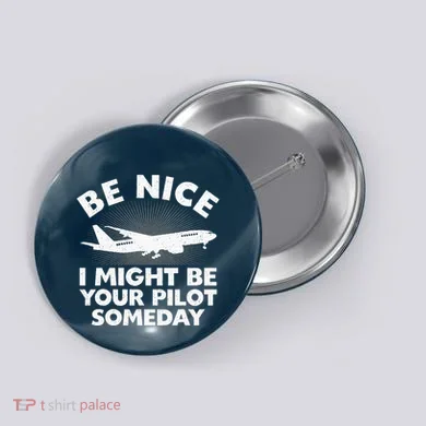 Button
