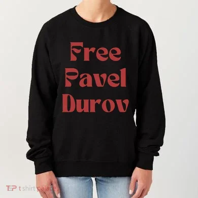 Women's Sweatshirt