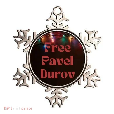 Ornament