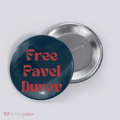 Button