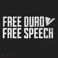 Free Pavel Durov Telegram Free Speech Hat thumb 2