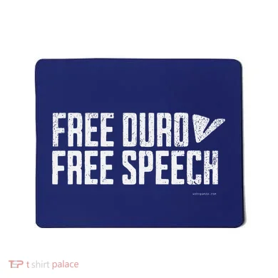 Mousepad