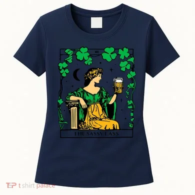 Women's T-Shirt