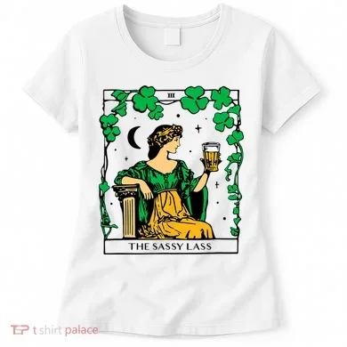 Women's T-Shirt