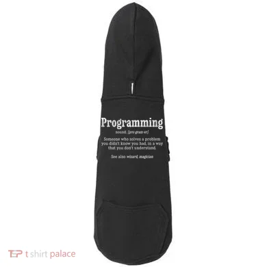 Doddie Hoodie