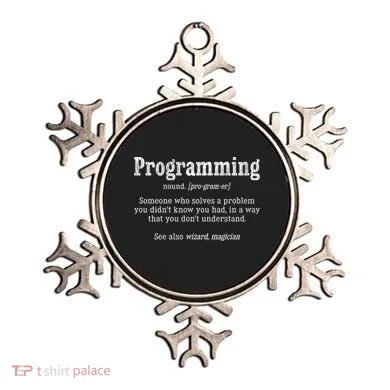 Ornament