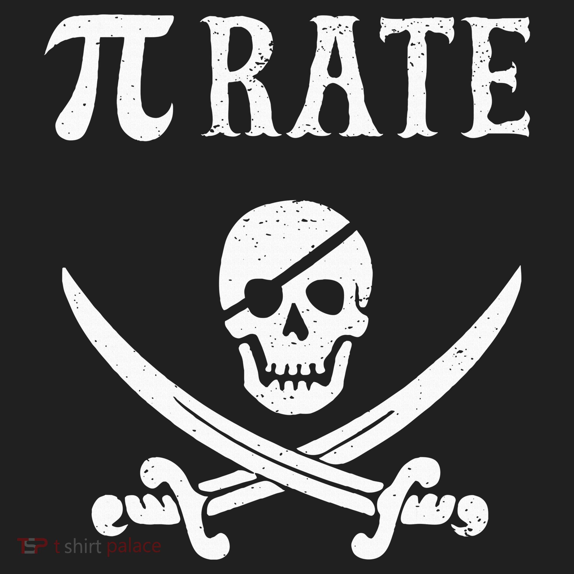 Funny Pi Day Pi Rate Pirate For Teachers Women's Sweatshirt