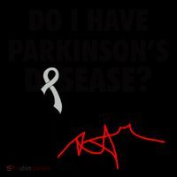 Funny Parkinsons Disease Awareness Yes No Gift Warrior Survivor Coffee Mug thumb 5