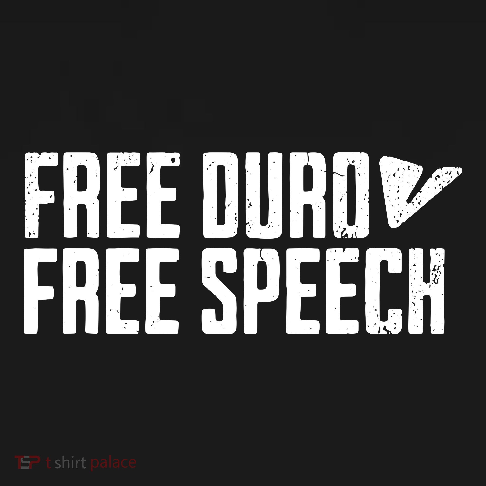 Free Pavel Durov Telegram Free Speech Polo