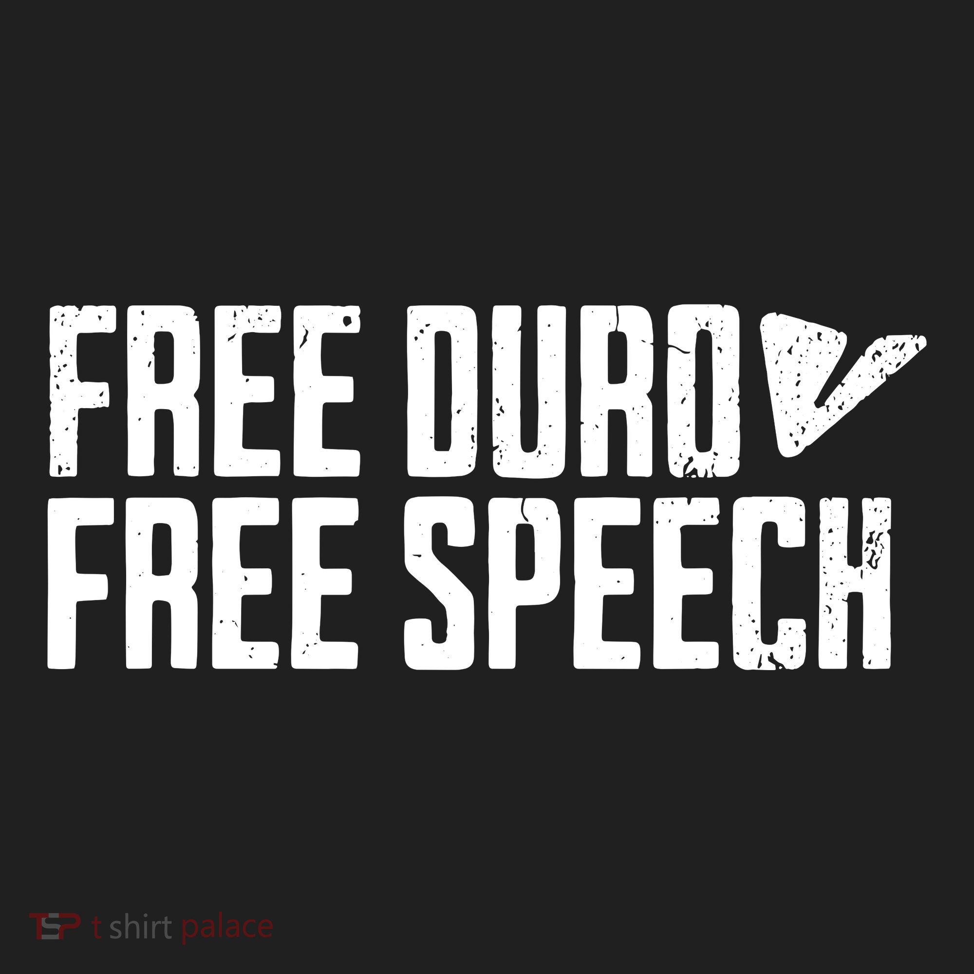 Free Pavel Durov Telegram Free Speech Tumbler