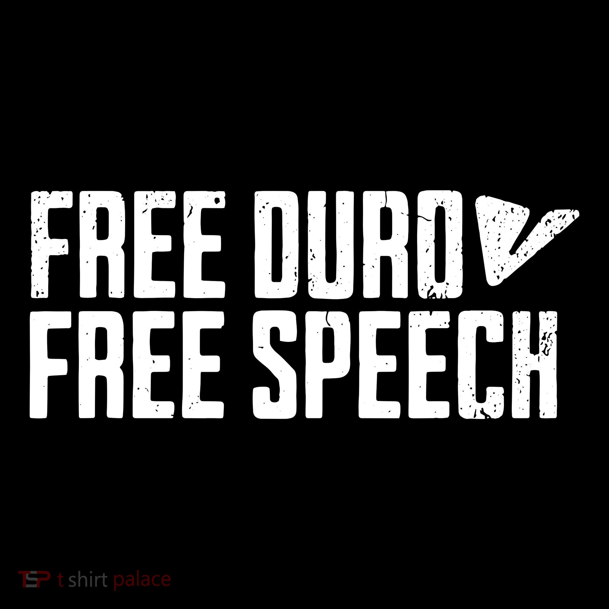 Free Pavel Durov Telegram Free Speech Toddler Hoodie