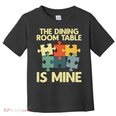 Toddler T-Shirt