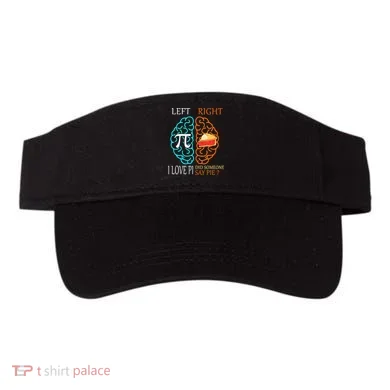 Visor