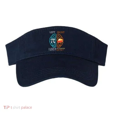Visor