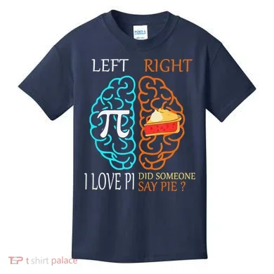 Kids T-Shirt