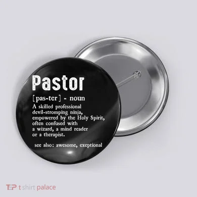Button