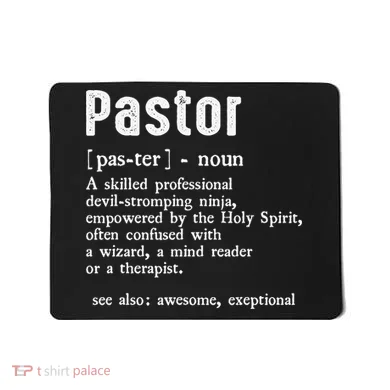 Mousepad
