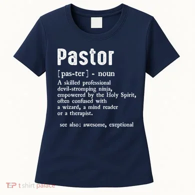 Women's T-Shirt