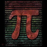 Funny Pi Day Vintage Pi Math Tee for Pi Day 3.14 T-Shirt thumb 7