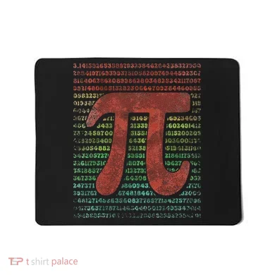 Mousepad