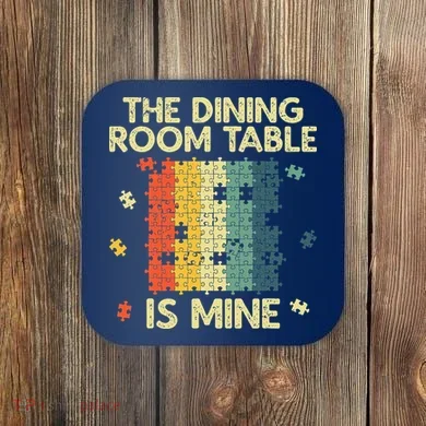 Coaster