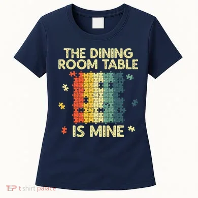 Women's T-Shirt